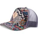 czapki-zakrzywiona-wielokolorowy-snapback-hft-color-explo-djinns