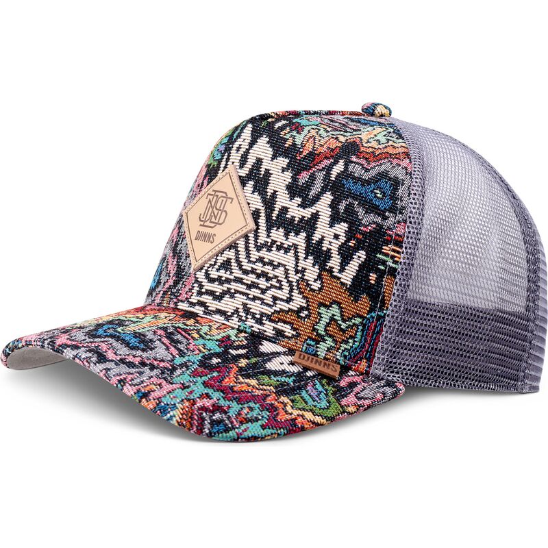 czapki-zakrzywiona-wielokolorowy-snapback-hft-color-explo-djinns