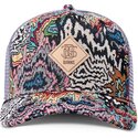 czapki-zakrzywiona-wielokolorowy-snapback-hft-color-explo-djinns