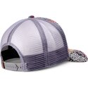 czapki-zakrzywiona-wielokolorowy-snapback-hft-color-explo-djinns