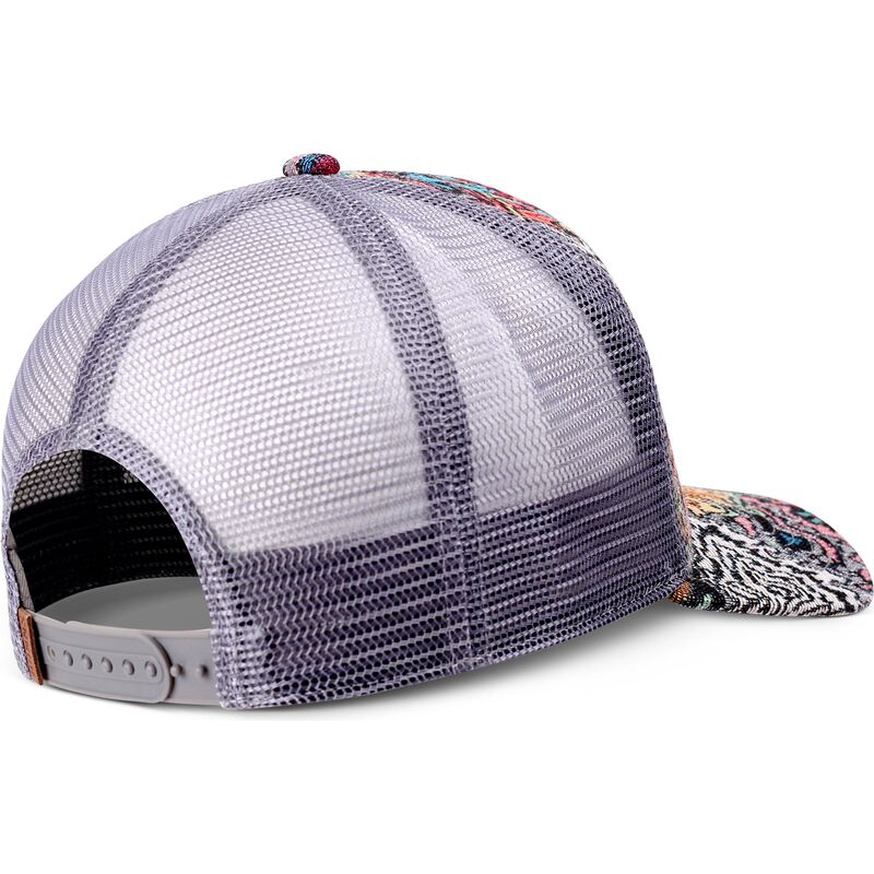 czapki-zakrzywiona-wielokolorowy-snapback-hft-color-explo-djinns