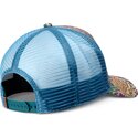 czapki-zakrzywiona-wielokolorowy-snapback-hft-color-explo-djinns