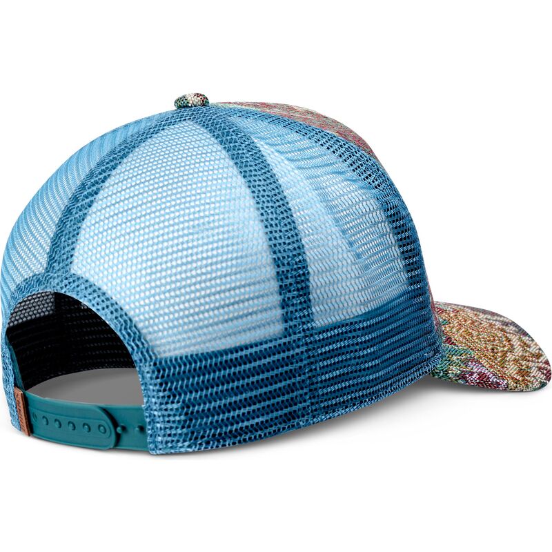 czapki-zakrzywiona-wielokolorowy-snapback-hft-color-explo-djinns
