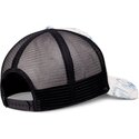 czapki-zakrzywiona-bialy-snapback-hft-bottles-djinns