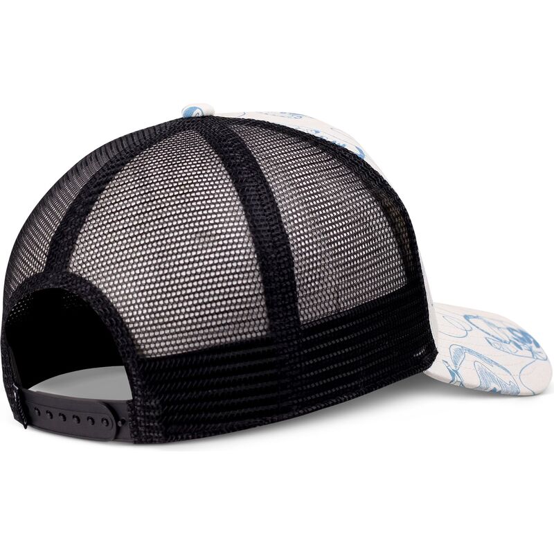 czapki-zakrzywiona-bialy-snapback-hft-bottles-djinns