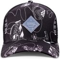 czapki-zakrzywiona-czarny-snapback-hft-bottles-djinns