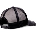 czapki-zakrzywiona-czarny-snapback-hft-bottles-djinns