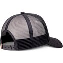 czapki-zakrzywiona-czarny-snapback-hft-knitted-fab-djinns