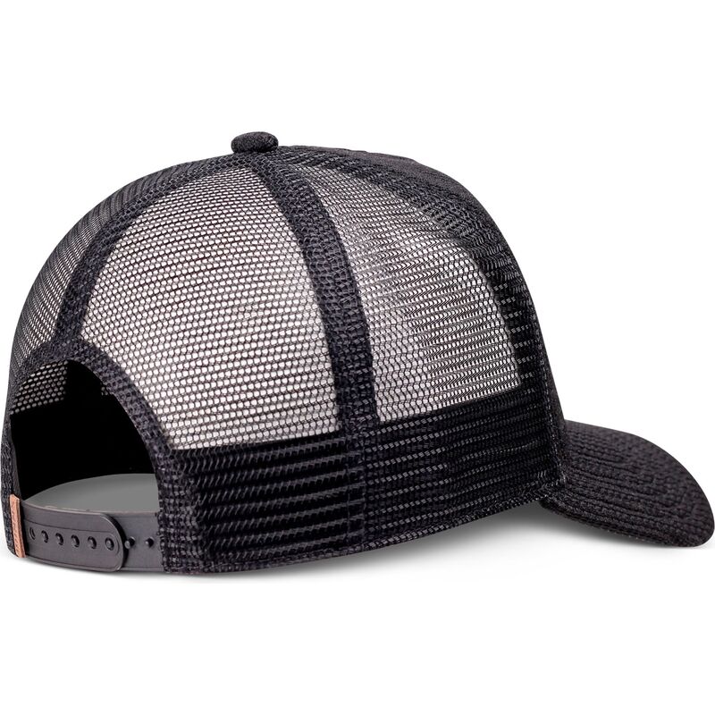 czapki-zakrzywiona-czarny-snapback-hft-knitted-fab-djinns