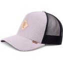 czapki-zakrzywiona-szary-snapback-hft-knitted-fab-djinns