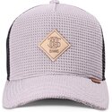 czapki-zakrzywiona-szary-snapback-hft-knitted-fab-djinns