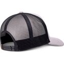 czapki-zakrzywiona-szary-snapback-hft-knitted-fab-djinns