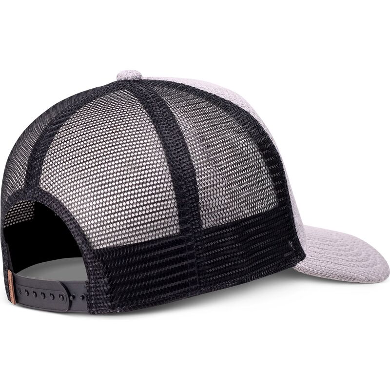 czapki-zakrzywiona-szary-snapback-hft-knitted-fab-djinns