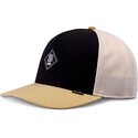 czapki-zakrzywiona-wielokolorowy-snapback-hft-seer-block-djinns
