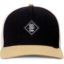 czapki-zakrzywiona-wielokolorowy-snapback-hft-seer-block-djinns