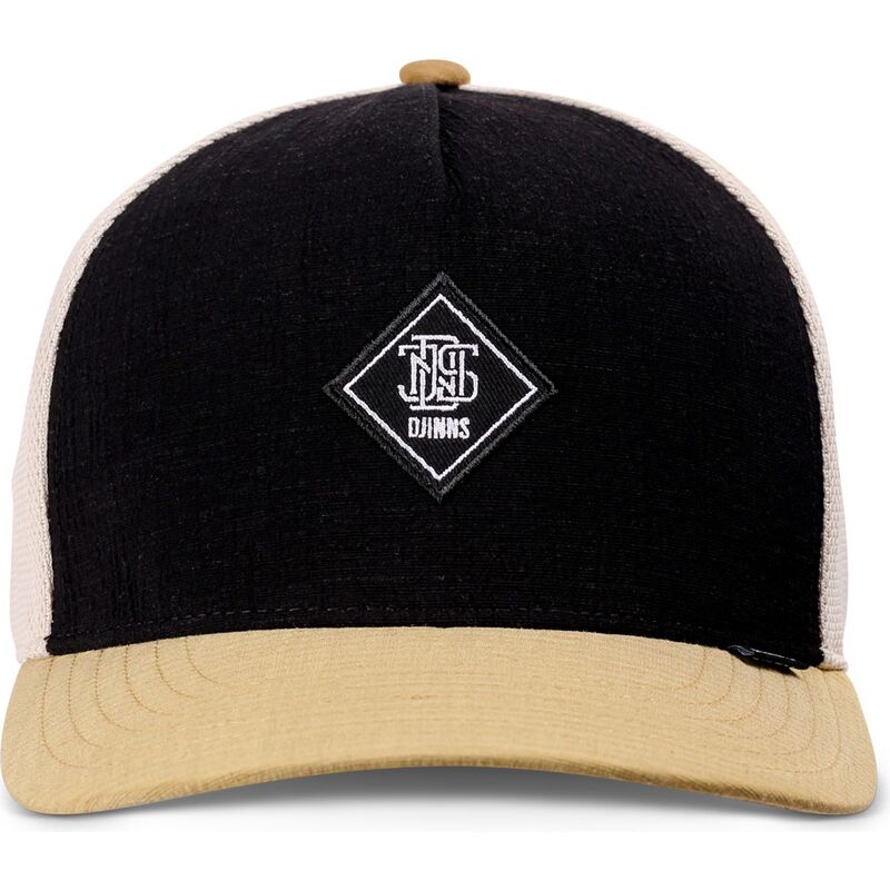 czapki-zakrzywiona-wielokolorowy-snapback-hft-seer-block-djinns