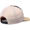 czapki-zakrzywiona-wielokolorowy-snapback-hft-seer-block-djinns