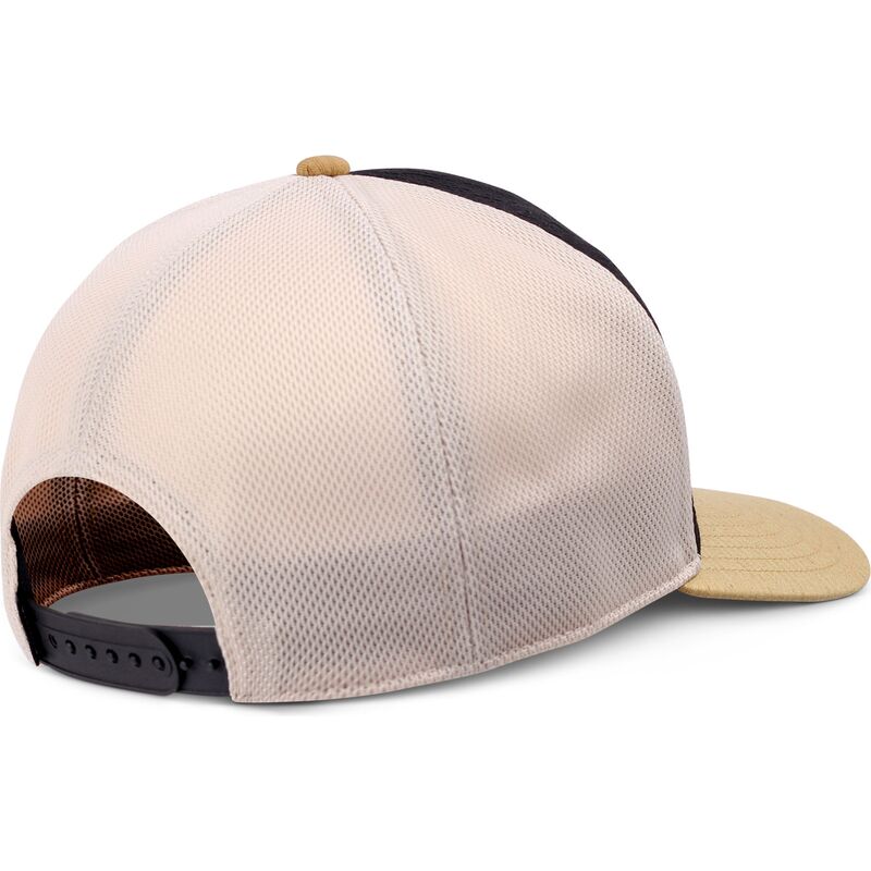 czapki-zakrzywiona-wielokolorowy-snapback-hft-seer-block-djinns