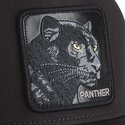 czapka-trucker-czarna-pantera-the-black-panther-core-combo-the-farm-od-goorin-bros