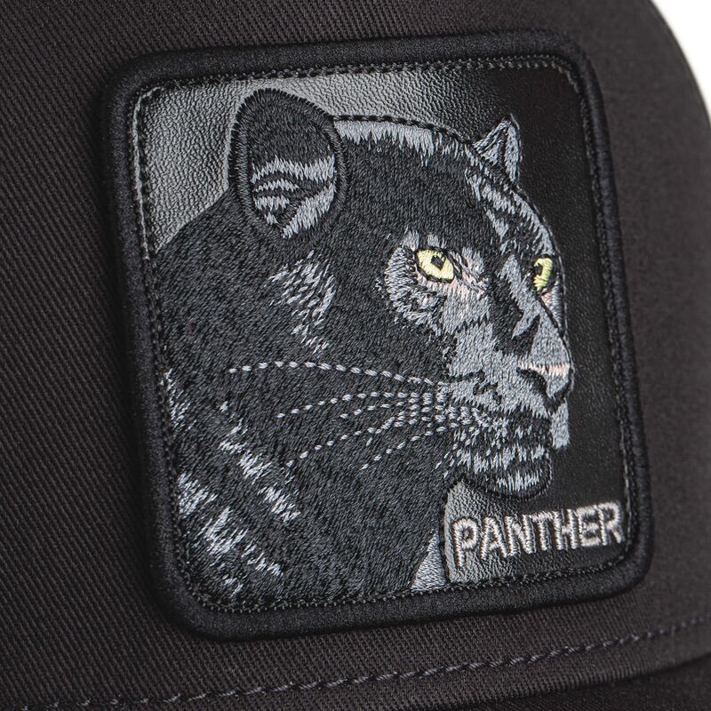 czapka-trucker-czarna-pantera-the-black-panther-core-combo-the-farm-od-goorin-bros