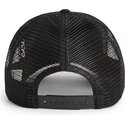 czapka-trucker-czarna-pantera-the-black-panther-core-combo-the-farm-od-goorin-bros