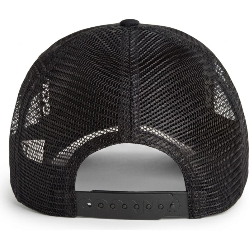 czapka-trucker-czarna-pantera-the-black-panther-core-combo-the-farm-od-goorin-bros