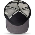 czapka-trucker-czarna-pantera-the-black-panther-core-combo-the-farm-od-goorin-bros