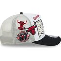 czapki-zakrzywiona-bialy-snapback-hardwood-classics-9fifty-a-frame-precurved-chicago-bulls-nba-new-era