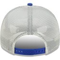 czapki-zakrzywiona-bialy-snapback-hardwood-classics-9fifty-a-frame-precurved-new-york-knicks-nba-new-era