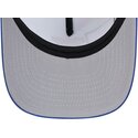 czapki-zakrzywiona-bialy-snapback-hardwood-classics-9fifty-a-frame-precurved-new-york-knicks-nba-new-era