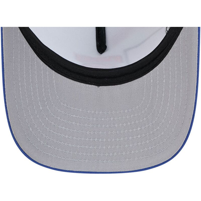 czapki-zakrzywiona-bialy-snapback-hardwood-classics-9fifty-a-frame-precurved-new-york-knicks-nba-new-era czapki-zakrzywiona-bialy-snapback-hardwood-classics-9fifty-a-frame-precurved-new-york-knicks-nba-new-era