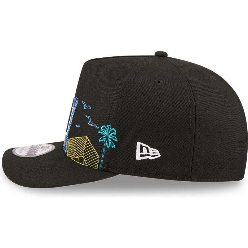 czapki-zakrzywiona-czarny-snapback-9fifty-a-frame-precurved-skyline-los-angeles-dodgers-mlb-new-era czapki-zakrzywiona-czarny-snapback-9fifty-a-frame-precurved-skyline-los-angeles-dodgers-mlb-new-era