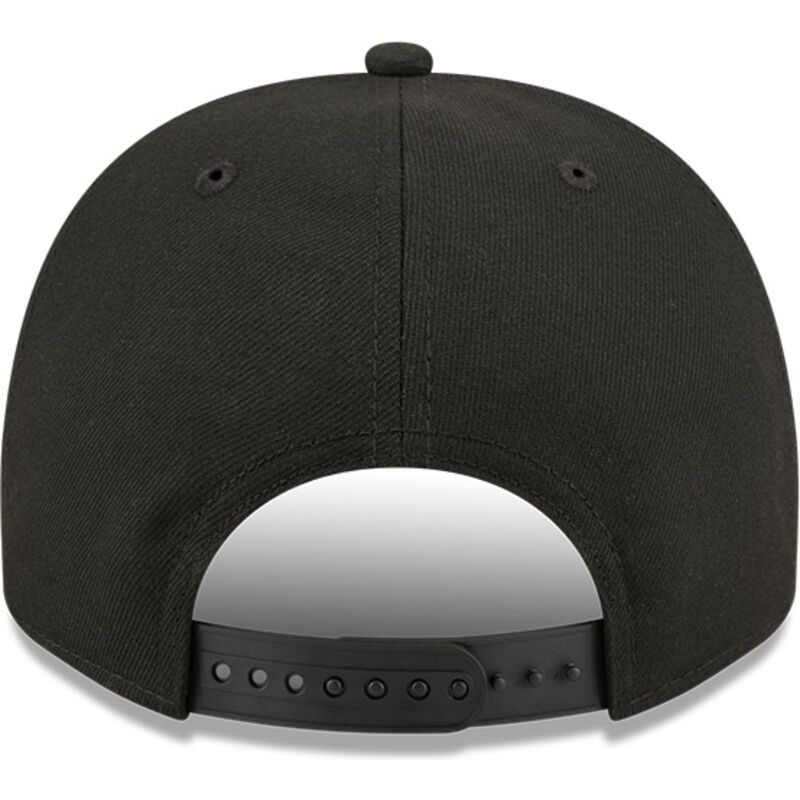czapki-zakrzywiona-czarny-snapback-9fifty-a-frame-precurved-skyline-los-angeles-dodgers-mlb-new-era czapki-zakrzywiona-czarny-snapback-9fifty-a-frame-precurved-skyline-los-angeles-dodgers-mlb-new-era