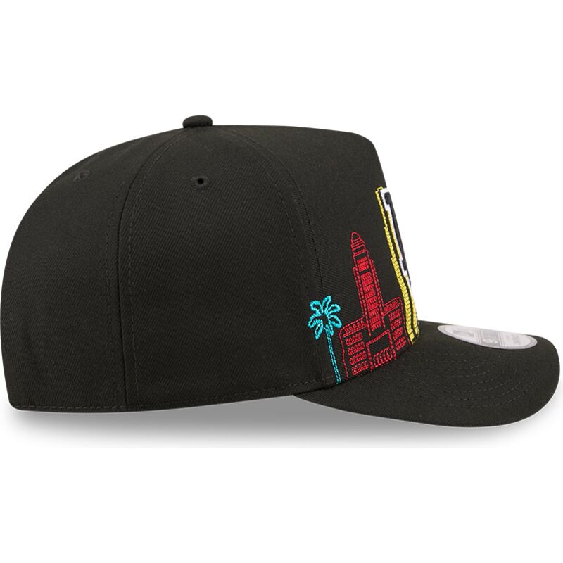 czapki-zakrzywiona-czarny-snapback-9fifty-a-frame-precurved-skyline-los-angeles-dodgers-mlb-new-era czapki-zakrzywiona-czarny-snapback-9fifty-a-frame-precurved-skyline-los-angeles-dodgers-mlb-new-era