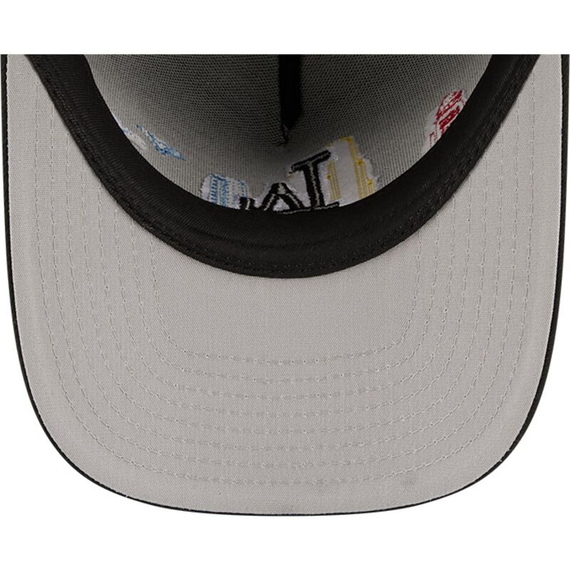 czapki-zakrzywiona-czarny-snapback-9fifty-a-frame-precurved-skyline-los-angeles-dodgers-mlb-new-era czapki-zakrzywiona-czarny-snapback-9fifty-a-frame-precurved-skyline-los-angeles-dodgers-mlb-new-era