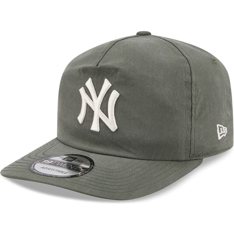 czapki-zakrzywiona-zielony-snapback-19twenty-precurved-new-york-yankees-mlb-new-era czapki-zakrzywiona-zielony-snapback-19twenty-precurved-new-york-yankees-mlb-new-era