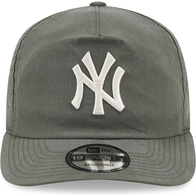 czapki-zakrzywiona-zielony-snapback-19twenty-precurved-new-york-yankees-mlb-new-era czapki-zakrzywiona-zielony-snapback-19twenty-precurved-new-york-yankees-mlb-new-era