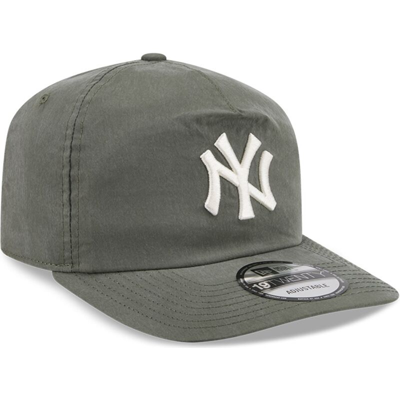 czapki-zakrzywiona-zielony-snapback-19twenty-precurved-new-york-yankees-mlb-new-era czapki-zakrzywiona-zielony-snapback-19twenty-precurved-new-york-yankees-mlb-new-era