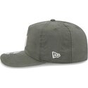 czapki-zakrzywiona-zielony-snapback-19twenty-precurved-new-york-yankees-mlb-new-era