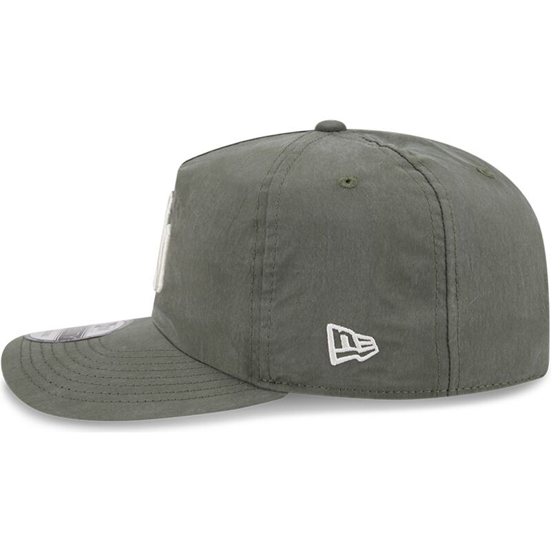 czapki-zakrzywiona-zielony-snapback-19twenty-precurved-new-york-yankees-mlb-new-era czapki-zakrzywiona-zielony-snapback-19twenty-precurved-new-york-yankees-mlb-new-era