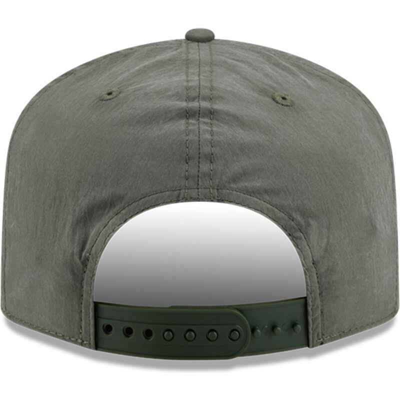 czapki-zakrzywiona-zielony-snapback-19twenty-precurved-new-york-yankees-mlb-new-era czapki-zakrzywiona-zielony-snapback-19twenty-precurved-new-york-yankees-mlb-new-era