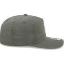 czapki-zakrzywiona-zielony-snapback-19twenty-precurved-new-york-yankees-mlb-new-era