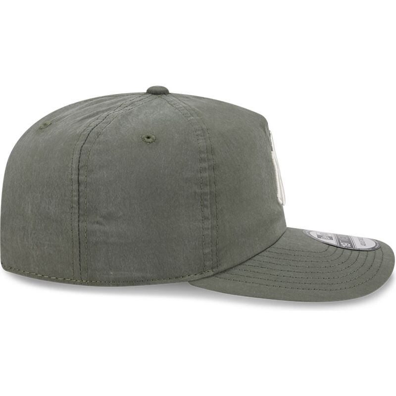 czapki-zakrzywiona-zielony-snapback-19twenty-precurved-new-york-yankees-mlb-new-era czapki-zakrzywiona-zielony-snapback-19twenty-precurved-new-york-yankees-mlb-new-era