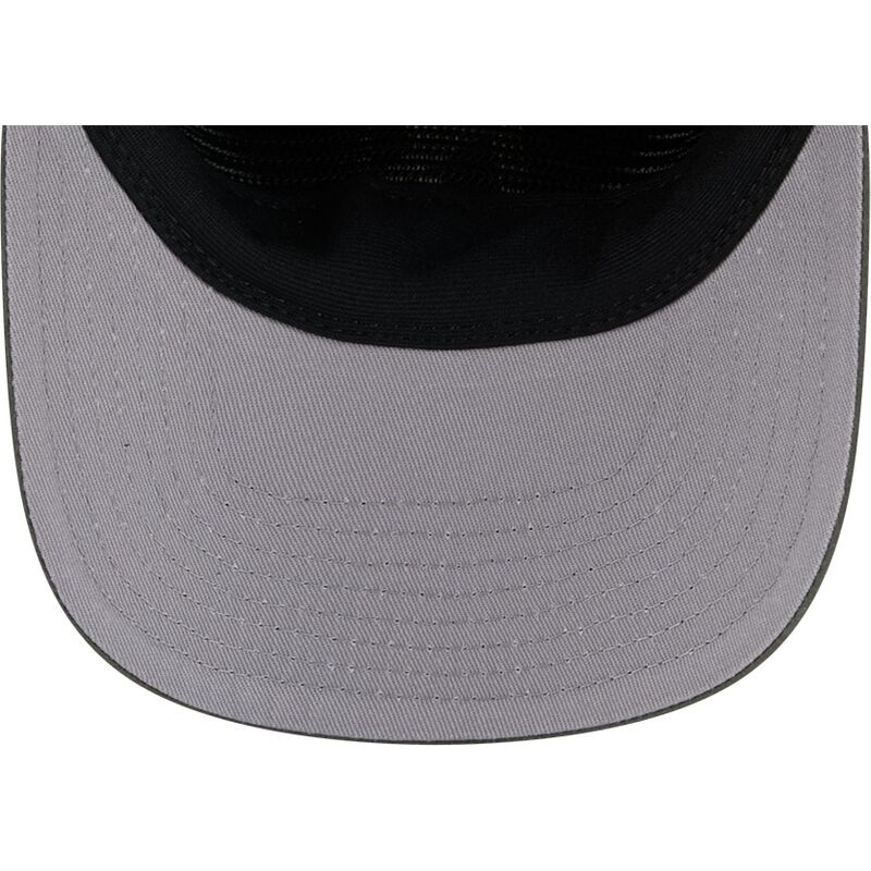 czapki-zakrzywiona-zielony-snapback-19twenty-precurved-new-york-yankees-mlb-new-era czapki-zakrzywiona-zielony-snapback-19twenty-precurved-new-york-yankees-mlb-new-era