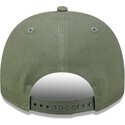 czapki-zakrzywiona-zielony-snapback-9fifty-a-frame-precurved-side-pin-las-vegas-raiders-nfl-new-era