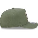 czapki-zakrzywiona-zielony-snapback-9fifty-a-frame-precurved-side-pin-las-vegas-raiders-nfl-new-era