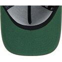 czapki-zakrzywiona-zielony-snapback-9fifty-a-frame-precurved-side-pin-las-vegas-raiders-nfl-new-era