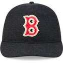 czapki-zakrzywiona-czarny-tasma-regulowana-9fifty-retro-crown-precurved-boston-red-sox-mlb-new-era