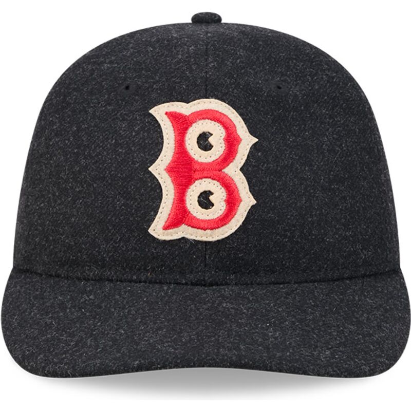 czapki-zakrzywiona-czarny-tasma-regulowana-9fifty-retro-crown-precurved-boston-red-sox-mlb-new-era