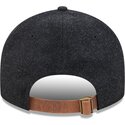 czapki-zakrzywiona-czarny-tasma-regulowana-9fifty-retro-crown-precurved-boston-red-sox-mlb-new-era